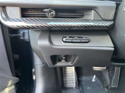 2020 Chevrolet Corvette Stingray 2LT