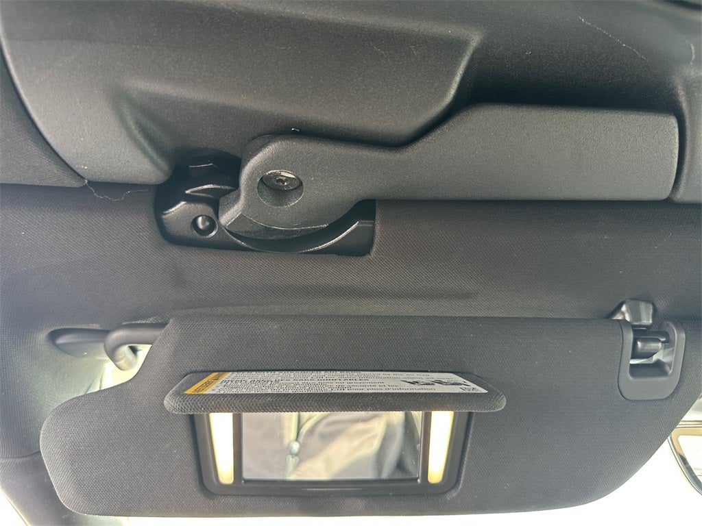 2020 Chevrolet Corvette Stingray 2LT