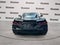 2020 Chevrolet Corvette Stingray 2LT