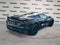 2020 Chevrolet Corvette Stingray 2LT