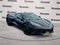 2020 Chevrolet Corvette Stingray 2LT