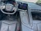 2021 Chevrolet Corvette Stingray RWD Convertible 2LT