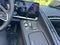 2021 Chevrolet Corvette Stingray RWD Convertible 2LT