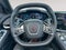 2021 Chevrolet Corvette Stingray RWD Convertible 2LT