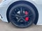 2021 Chevrolet Corvette Stingray RWD Convertible 2LT