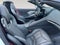 2021 Chevrolet Corvette Stingray RWD Convertible 2LT