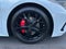 2021 Chevrolet Corvette Stingray RWD Convertible 2LT