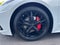 2021 Chevrolet Corvette Stingray RWD Convertible 2LT