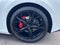 2021 Chevrolet Corvette Stingray RWD Convertible 2LT
