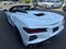 2021 Chevrolet Corvette Stingray RWD Convertible 2LT
