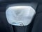 2021 Chevrolet Corvette Stingray RWD Convertible 2LT