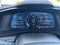 2021 Chevrolet Corvette Stingray RWD Convertible 2LT