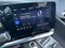 2021 Chevrolet Corvette Stingray RWD Convertible 2LT