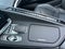 2021 Chevrolet Corvette Stingray RWD Convertible 2LT