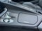 2021 Chevrolet Corvette Stingray RWD Convertible 2LT