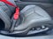 2021 Chevrolet Corvette Stingray RWD Convertible 2LT