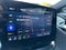 2021 Chevrolet Corvette Stingray RWD Convertible 2LT
