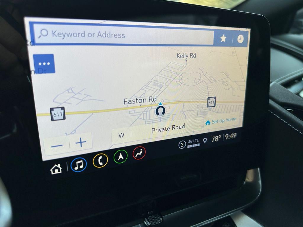 2021 Chevrolet Corvette Stingray RWD Convertible 2LT