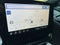 2021 Chevrolet Corvette Stingray RWD Convertible 2LT