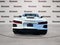 2021 Chevrolet Corvette Stingray RWD Convertible 2LT