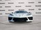 2021 Chevrolet Corvette Stingray RWD Convertible 2LT