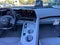 2026 Chevrolet Corvette Z06 Convertible, 3LZ, RWD