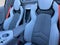 2026 Chevrolet Corvette Z06 Convertible, 3LZ, RWD