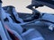 2026 Chevrolet Corvette Z06 Convertible, 3LZ, RWD