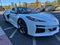 2026 Chevrolet Corvette Z06 Convertible, 3LZ, RWD