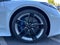 2026 Chevrolet Corvette Z06 Convertible, 3LZ, RWD