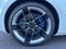 2026 Chevrolet Corvette Z06 Convertible, 3LZ, RWD