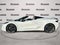 2026 Chevrolet Corvette Z06 Convertible, 3LZ, RWD