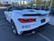 2026 Chevrolet Corvette Z06 Convertible, 3LZ, RWD