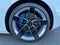 2026 Chevrolet Corvette Z06 Convertible, 3LZ, RWD