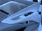 2026 Chevrolet Corvette Z06 Convertible, 3LZ, RWD