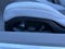 2026 Chevrolet Corvette Z06 Convertible, 3LZ, RWD
