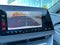 2026 Chevrolet Corvette Z06 Convertible, 3LZ, RWD