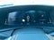 2026 Chevrolet Corvette Z06 Convertible, 3LZ, RWD