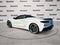 2026 Chevrolet Corvette Z06 Convertible, 3LZ, RWD