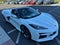 2026 Chevrolet Corvette Z06 Convertible, 3LZ, RWD