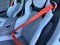 2026 Chevrolet Corvette Z06 Convertible, 3LZ, RWD