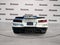 2026 Chevrolet Corvette Z06 Convertible, 3LZ, RWD