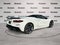 2026 Chevrolet Corvette Z06 Convertible, 3LZ, RWD