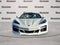 2026 Chevrolet Corvette Z06 Convertible, 3LZ, RWD