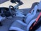 2026 Chevrolet Corvette Z06 Convertible, 3LZ, RWD