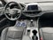 2026 Cadillac CT4-V V-Series Blackwing RWD