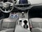 2026 Cadillac CT4-V V-Series Blackwing RWD