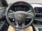 2026 Cadillac CT4-V V-Series Blackwing RWD
