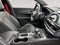 2026 Cadillac CT4-V V-Series Blackwing RWD