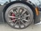 2026 Cadillac CT4-V V-Series Blackwing RWD